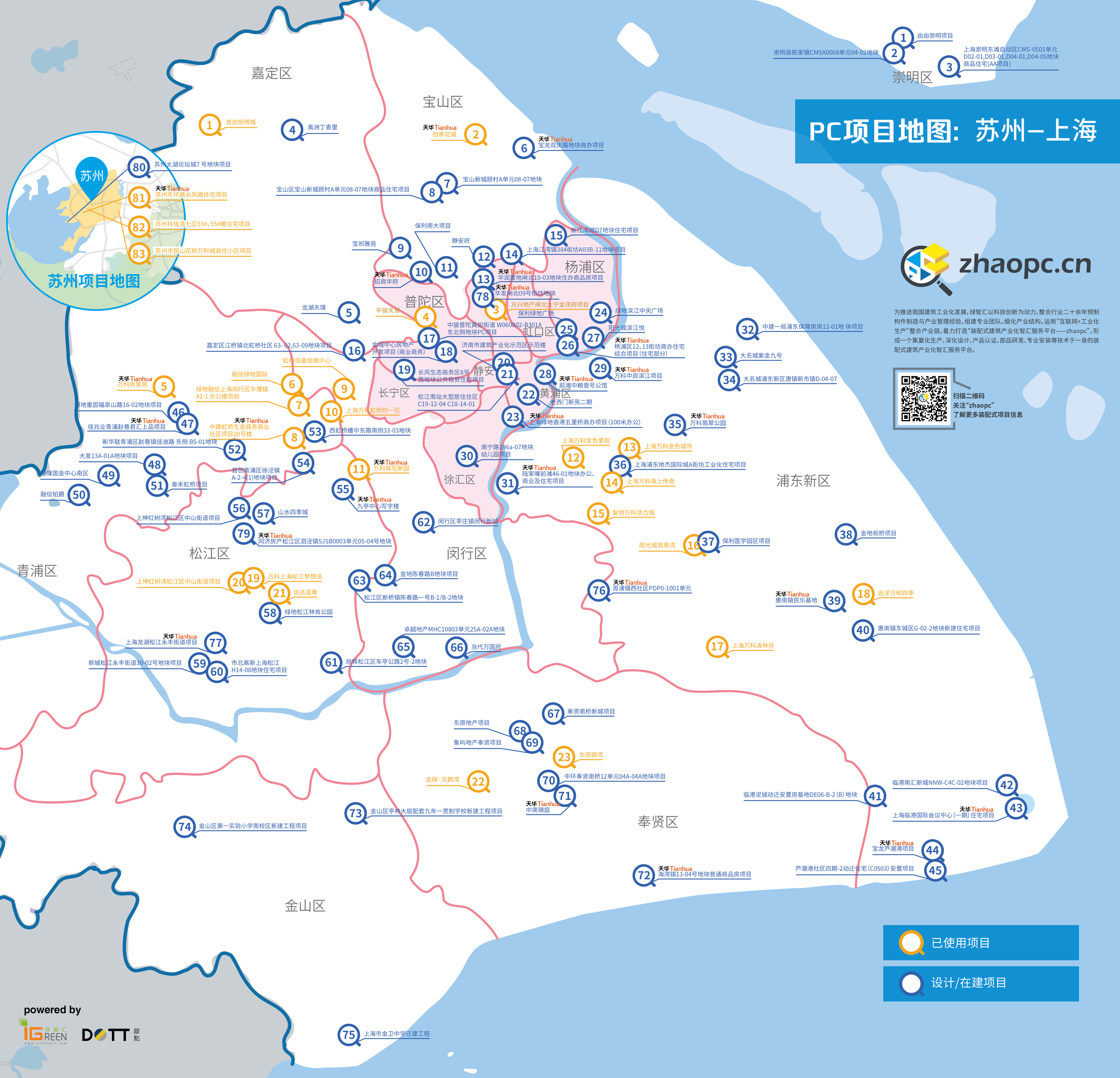 EPC+BIM,1xBet官网装配式建筑路