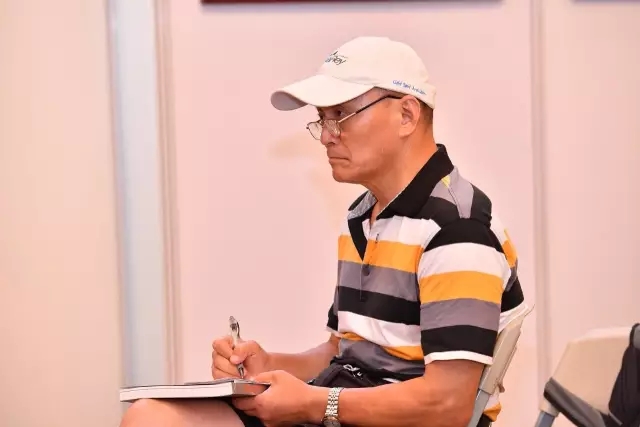 上海的城市更新，地标性建筑