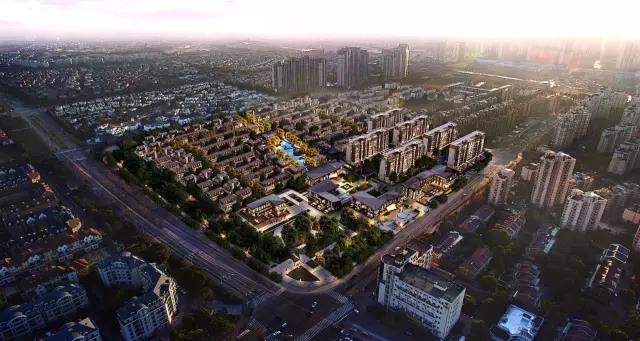 上；破医匕缎禄-民生-洋泾码头地区概念规划,优秀奖-城市设计类