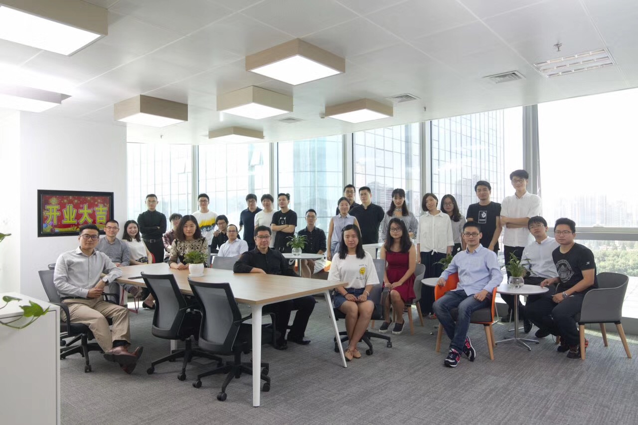 梦南京·1xBet官网启航