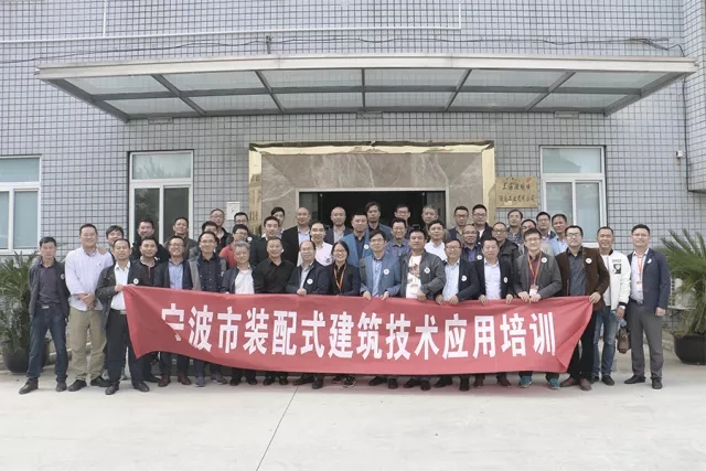 1xBet官网参与多个具有影响力的行业交流会并发表演讲