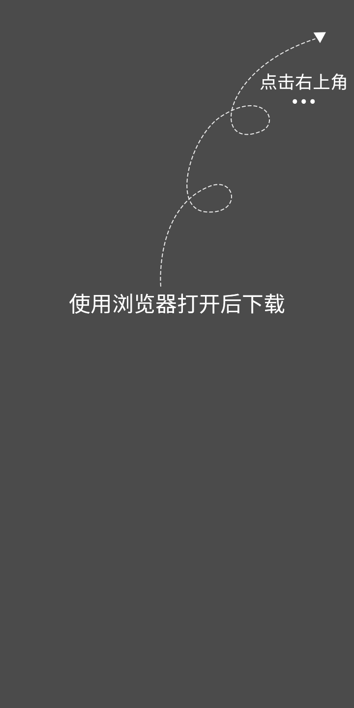 1xBET Signup(中国) - 官方网站